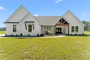 10143 US Highway 80 E, Brooklet, GA 30415 - Photo 67