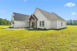 10143 US Highway 80 E, Brooklet, GA 30415 - Photo 69