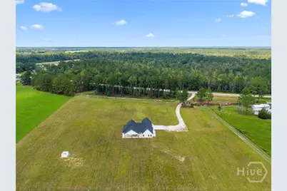 10143 US Highway 80 E, Brooklet, GA 30415 - Photo 55