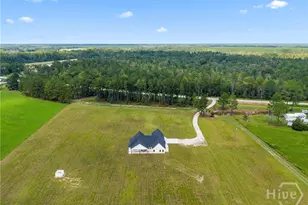 10143 US Highway 80 E, Brooklet, GA 30415 - Photo 55