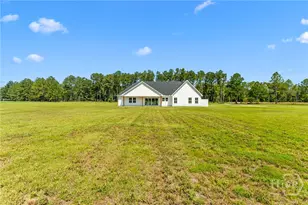 10143 US Highway 80 E, Brooklet, GA 30415 - Photo 57