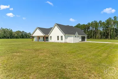 10143 US Highway 80 E, Brooklet, GA 30415 - Photo 71