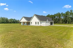 10143 US Highway 80 E, Brooklet, GA 30415 - Photo 71