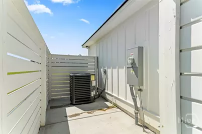 10143 US Highway 80 E, Brooklet, GA 30415 - Photo 65