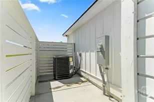 10143 US Highway 80 E, Brooklet, GA 30415 - Photo 65