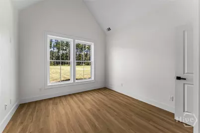 10143 US Highway 80 E, Brooklet, GA 30415 - Photo 45