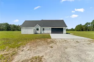 10143 US Highway 80 E, Brooklet, GA 30415 - Photo 63