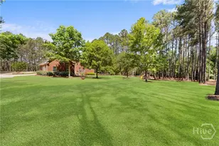 392 Indigo Hills Rd, Pembroke, GA 31321 - Photo 41