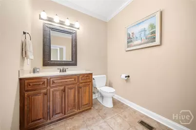 392 Indigo Hills Road, Pembroke, GA 31321 - Photo 27