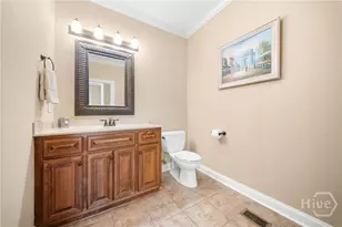 392 Indigo Hills Rd, Pembroke, GA 31321 - Photo 27
