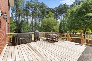 392 Indigo Hills Rd, Pembroke, GA 31321 - Photo 43