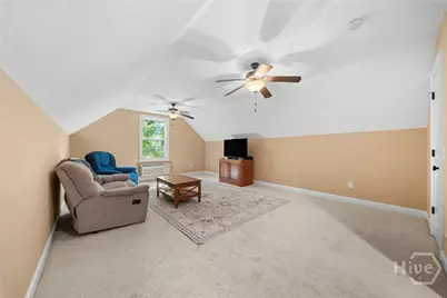 392 Indigo Hills Road, Pembroke, GA 31321 - Photo 25