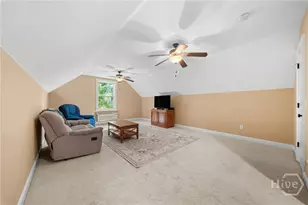 392 Indigo Hills Rd, Pembroke, GA 31321 - Photo 25