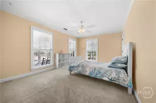 392 Indigo Hills Rd, Pembroke, GA 31321 - Photo 17