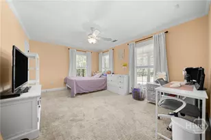 392 Indigo Hills Rd, Pembroke, GA 31321 - Photo 19