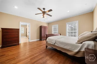392 Indigo Hills Road, Pembroke, GA 31321 - Photo 15