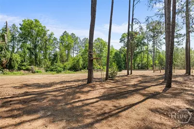 392 Indigo Hills Road, Pembroke, GA 31321 - Photo 39