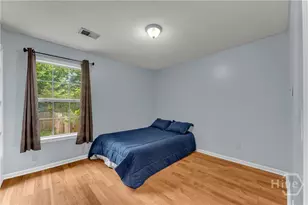 202 Stag Rd, Springfield, GA 31329 - Photo 19