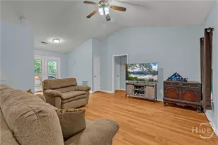 202 Stag Rd, Springfield, GA 31329 - Photo 7