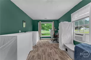 202 Stag Rd, Springfield, GA 31329 - Photo 25
