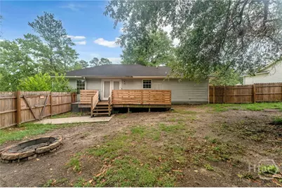 202 Stag Road, Springfield, GA 31329 - Photo 27