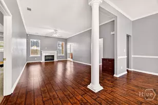 126 Hopeland Dr, Savannah, GA 31419 - Photo 5