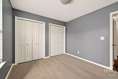 126 Hopeland Drive, Savannah, GA 31419 - Photo 43
