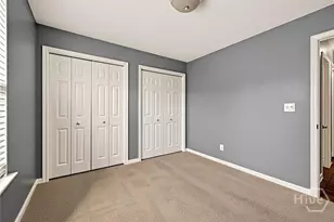 126 Hopeland Dr, Savannah, GA 31419 - Photo 43