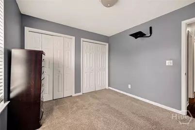 126 Hopeland Drive, Savannah, GA 31419 - Photo 33