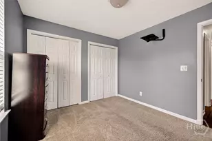 126 Hopeland Dr, Savannah, GA 31419 - Photo 33