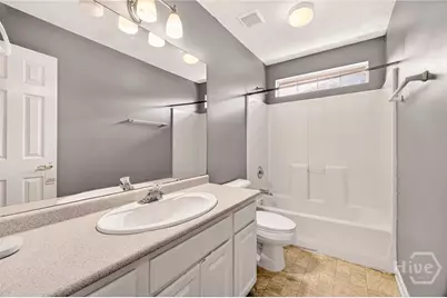 126 Hopeland Drive, Savannah, GA 31419 - Photo 29
