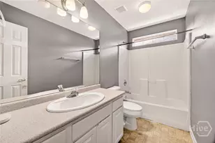 126 Hopeland Dr, Savannah, GA 31419 - Photo 29