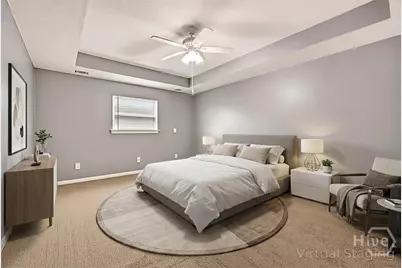 126 Hopeland Drive, Savannah, GA 31419 - Photo 37