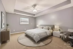 126 Hopeland Dr, Savannah, GA 31419 - Photo 37