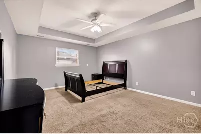 126 Hopeland Drive, Savannah, GA 31419 - Photo 21