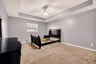 126 Hopeland Dr, Savannah, GA 31419 - Photo 21