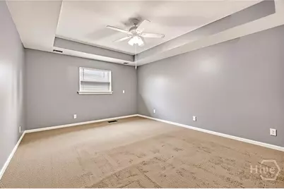 126 Hopeland Drive, Savannah, GA 31419 - Photo 45