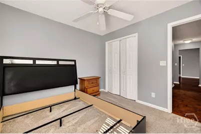 126 Hopeland Drive, Savannah, GA 31419 - Photo 27