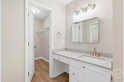 13 Rustic Lane, Savannah, GA 31406 - Photo 21