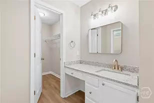 13 Rustic Ln, Savannah, GA 31406 - Photo 21