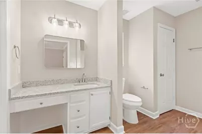 13 Rustic Lane, Savannah, GA 31406 - Photo 19