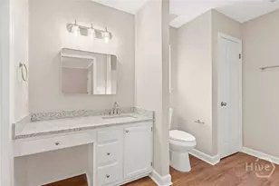13 Rustic Ln, Savannah, GA 31406 - Photo 19