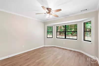 13 Rustic Lane, Savannah, GA 31406 - Photo 17
