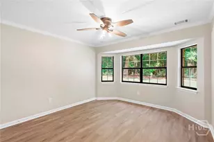 13 Rustic Ln, Savannah, GA 31406 - Photo 17