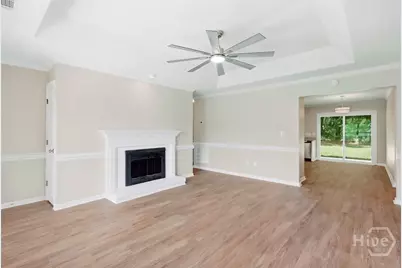 13 Rustic Lane, Savannah, GA 31406 - Photo 7