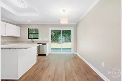 13 Rustic Lane, Savannah, GA 31406 - Photo 15