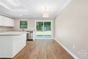 13 Rustic Ln, Savannah, GA 31406 - Photo 15