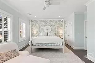 412 Port St, Savannah, GA 31401 - Photo 15
