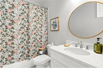 412 Port Street, Savannah, GA 31401 - Photo 25