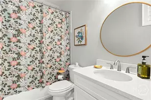 412 Port St, Savannah, GA 31401 - Photo 25
